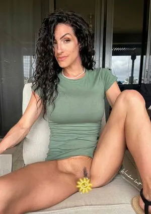 wonderlostfree