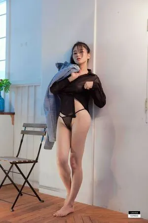 Woohyeon