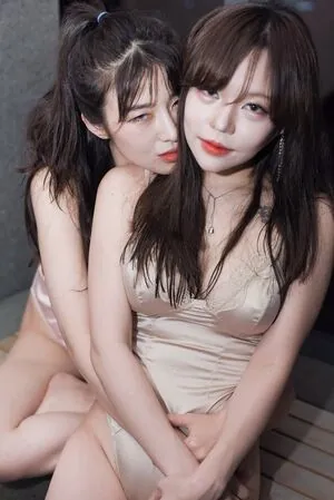 Woohyeon