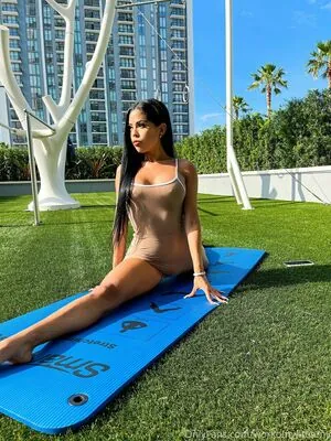 workoutwithamy