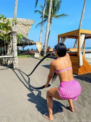 workoutwithamy