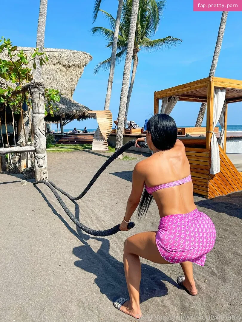 workoutwithamy - Photo #73
