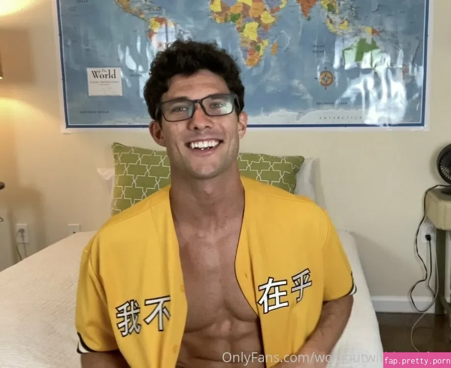 workoutwithkevinfree - Photo #02