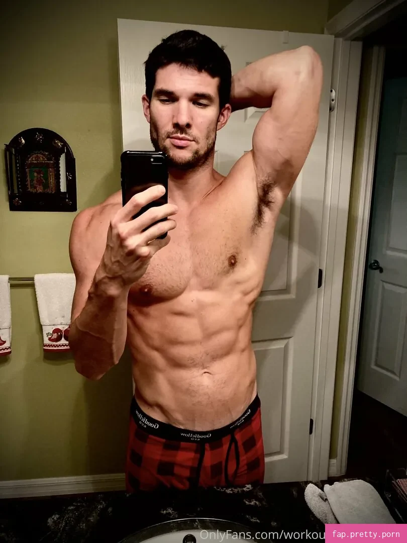 workoutwithkevinfree - Photo #11
