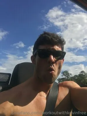 workoutwithkevinfree