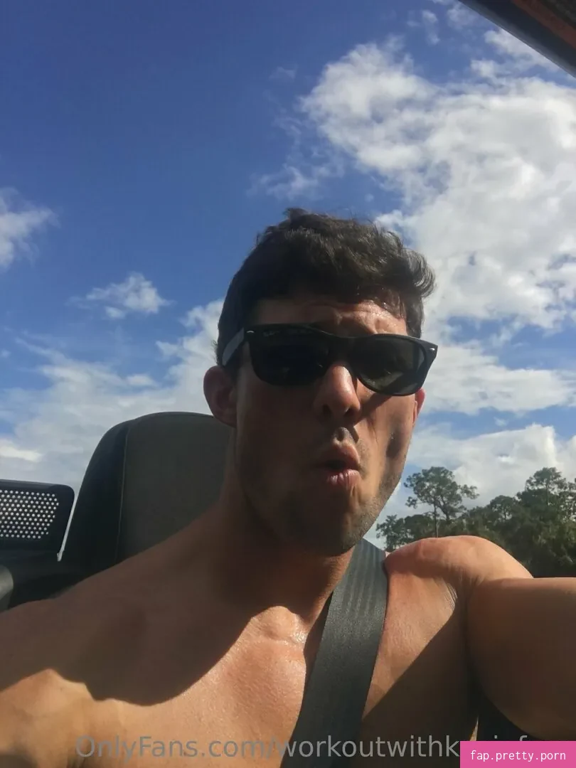 workoutwithkevinfree - Photo #31