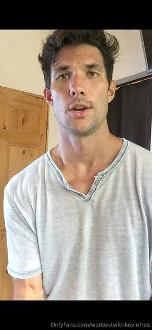 workoutwithkevinfree