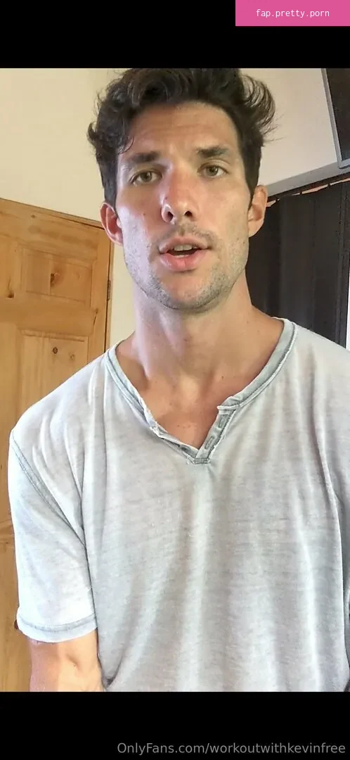 workoutwithkevinfree - Photo #50