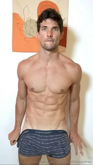 workoutwithkevinfree