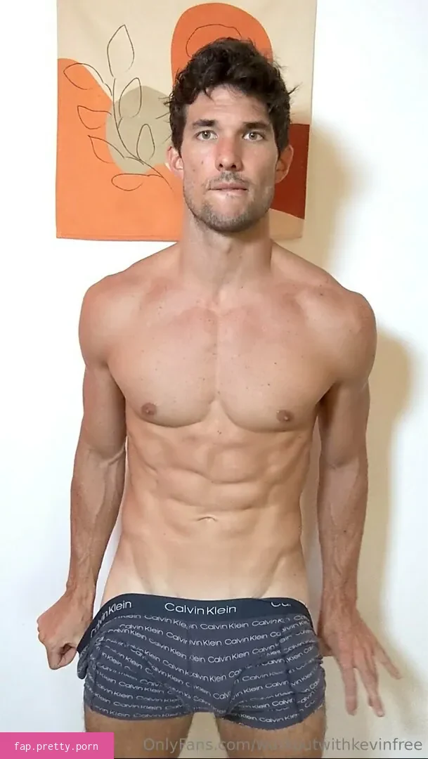 workoutwithkevinfree - Photo #52