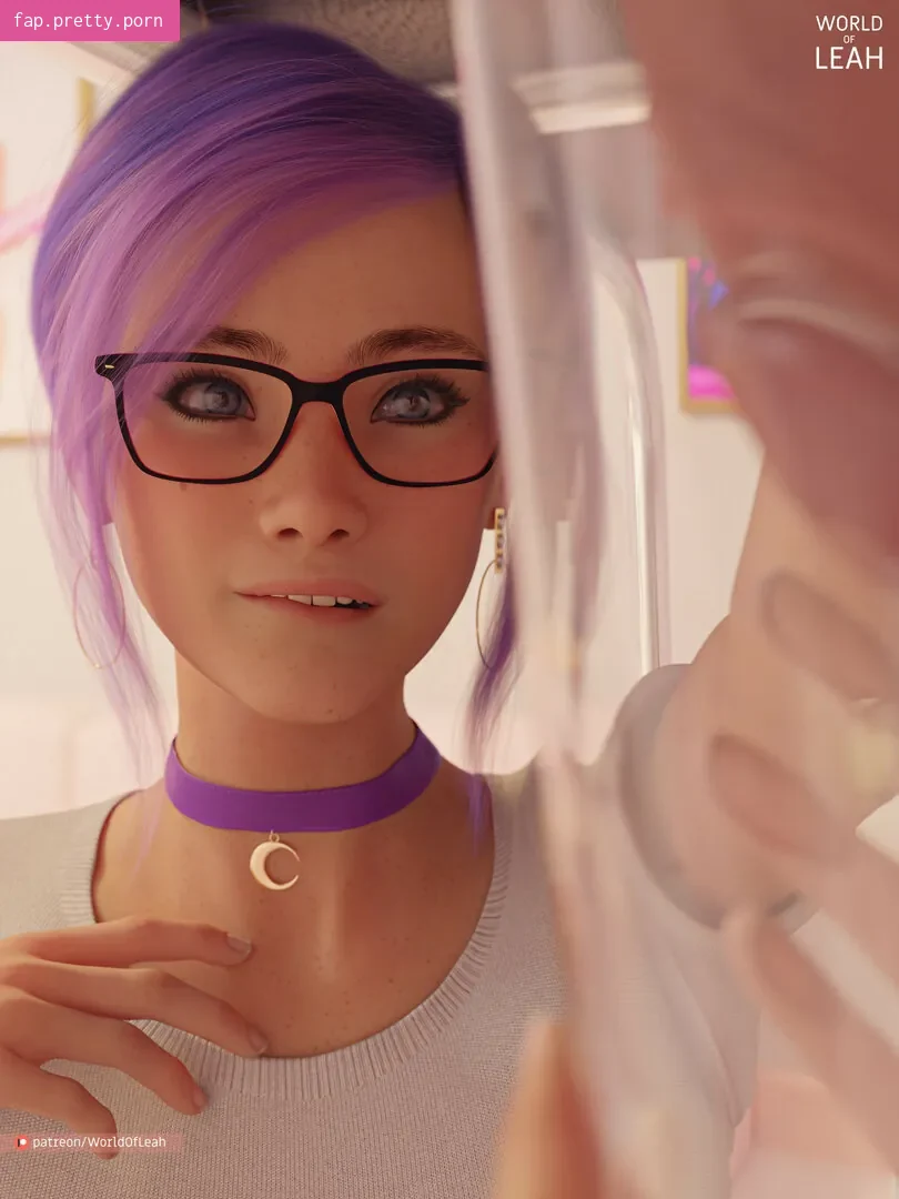 WorldLeah - Photo #73