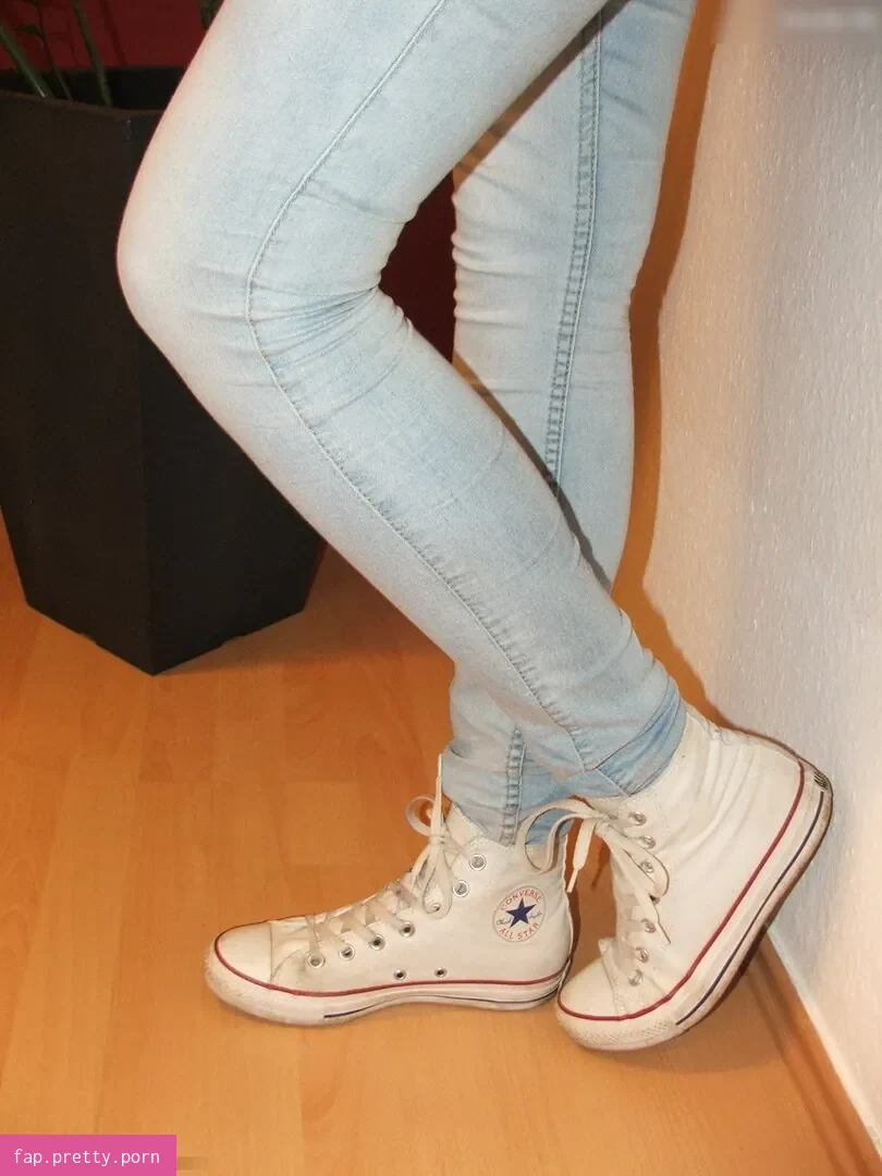 Worldoffeet - Photo #97