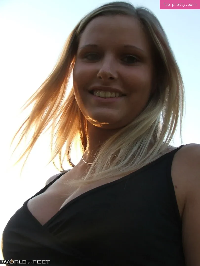 Worldoffeet - Photo #05