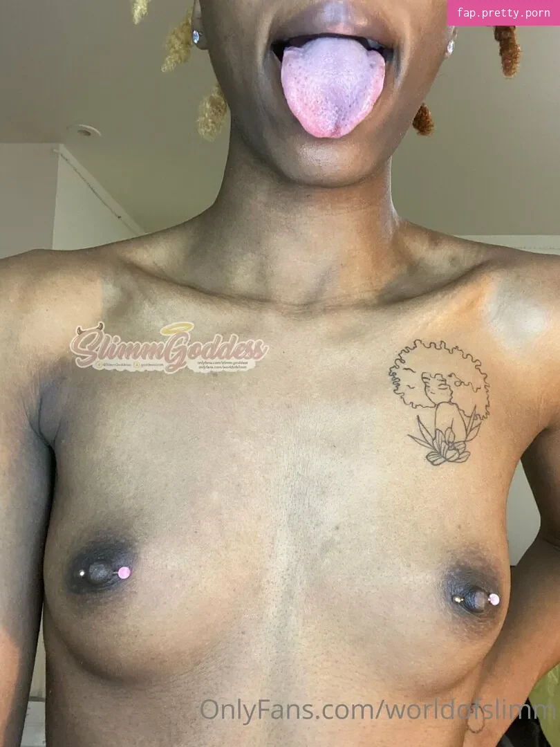 worldofslimm - Photo #21