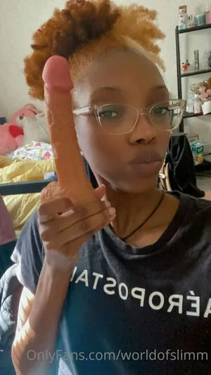 worldofslimm