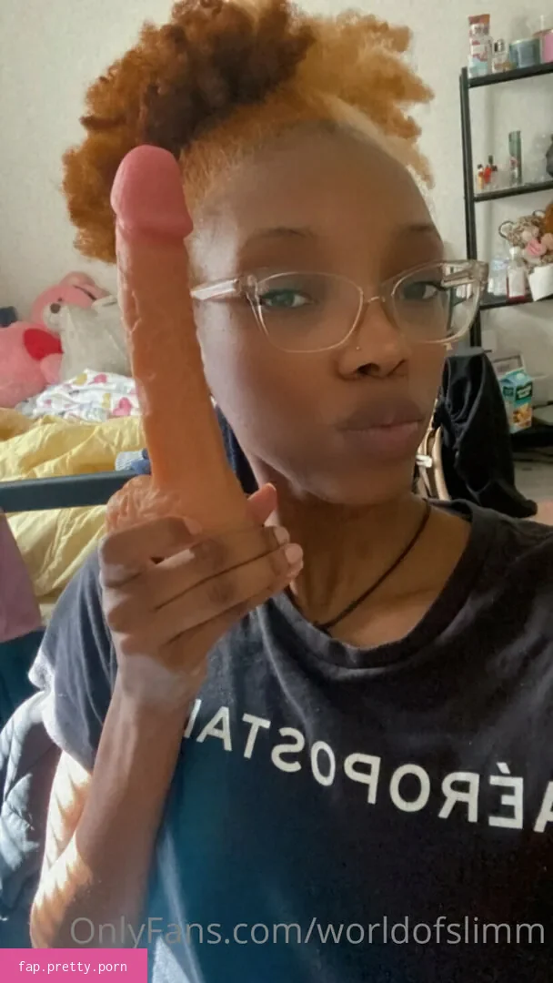 worldofslimm - Photo #23