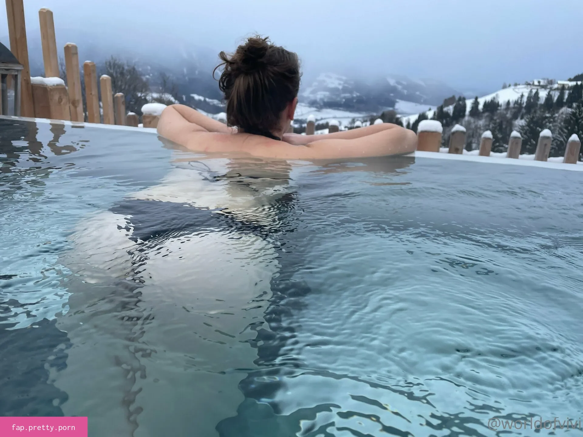 worldofvivi - Photo #33