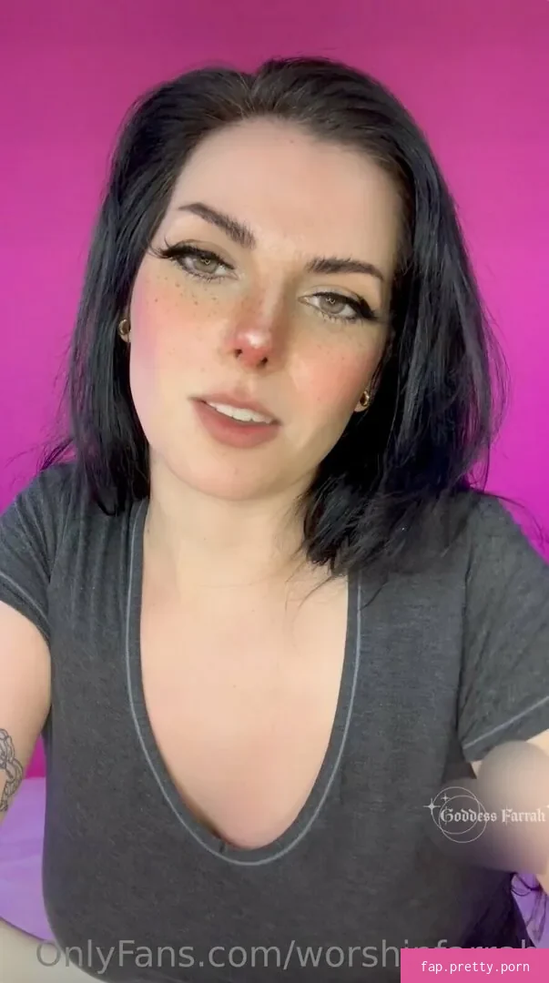 worshipfarrah - Photo #30
