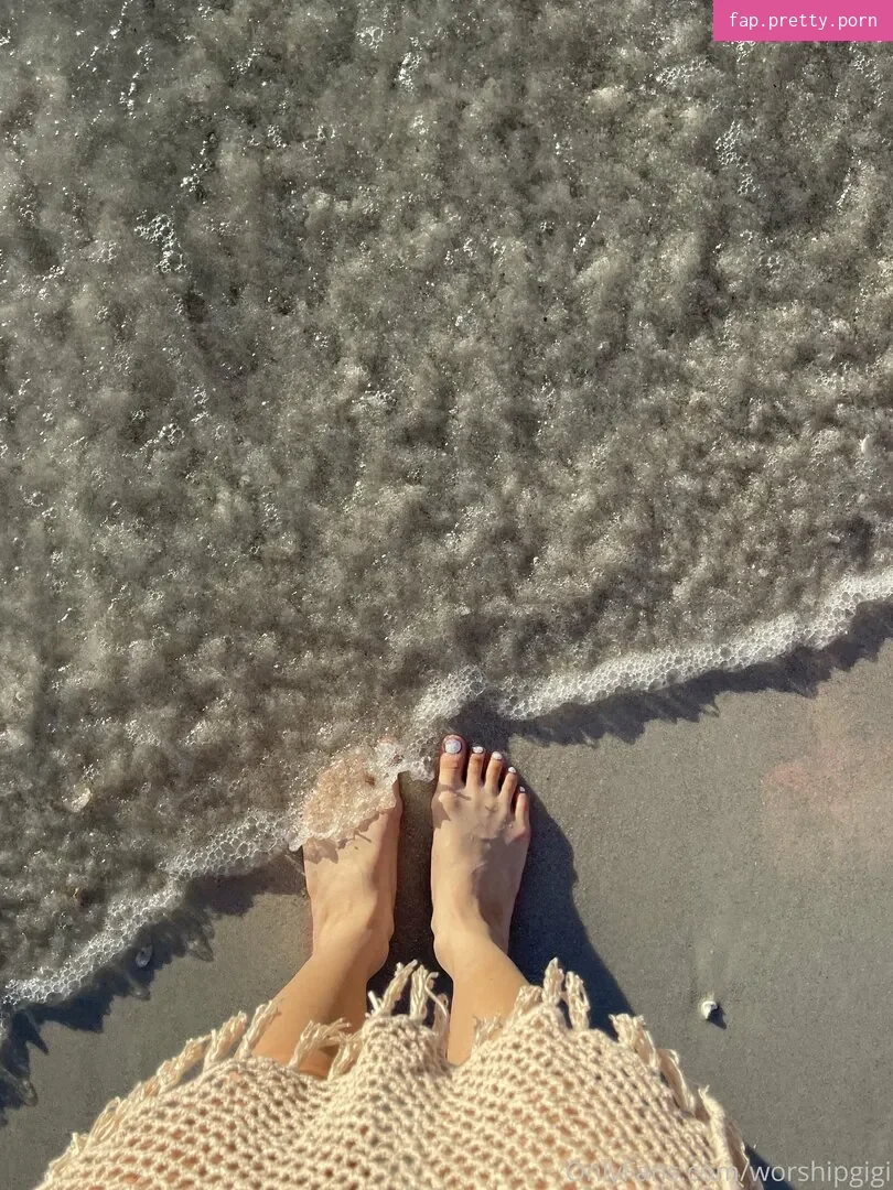 worshipgigi - Photo #22
