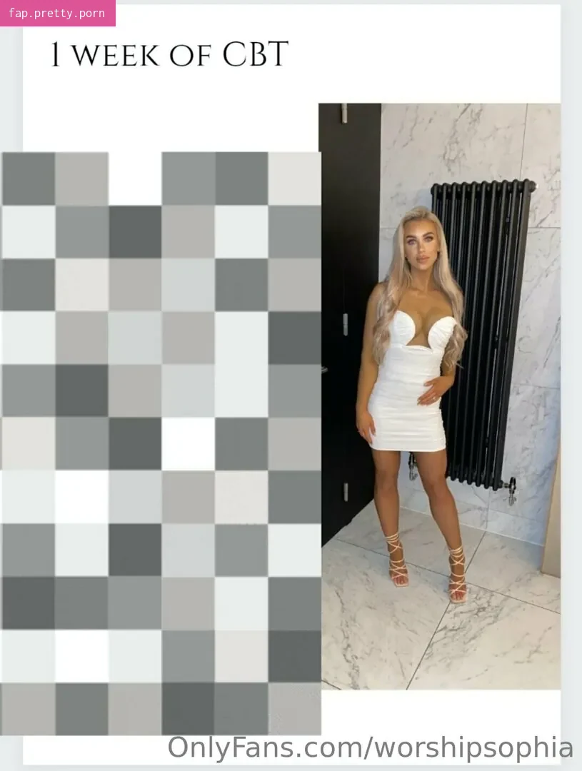 worshipsophia - Photo #16