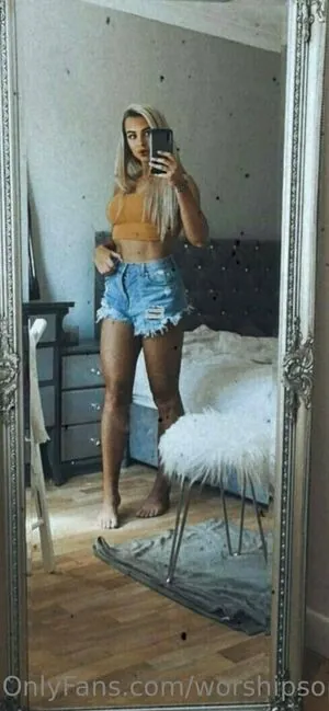 worshipsophia