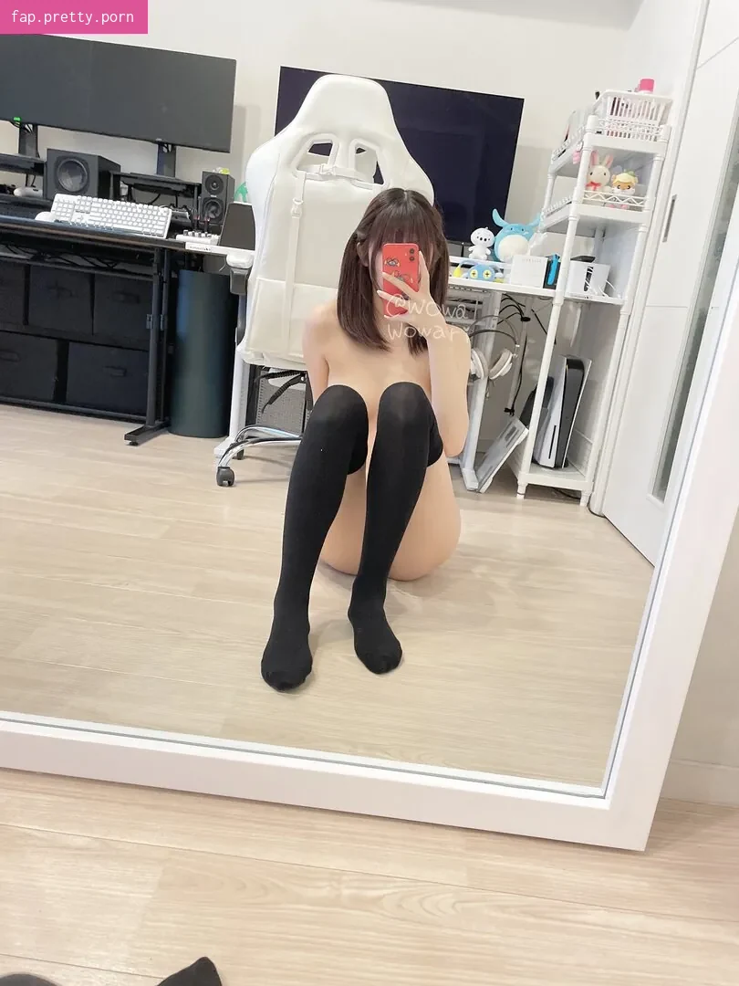 Wowawowari - Photo #09