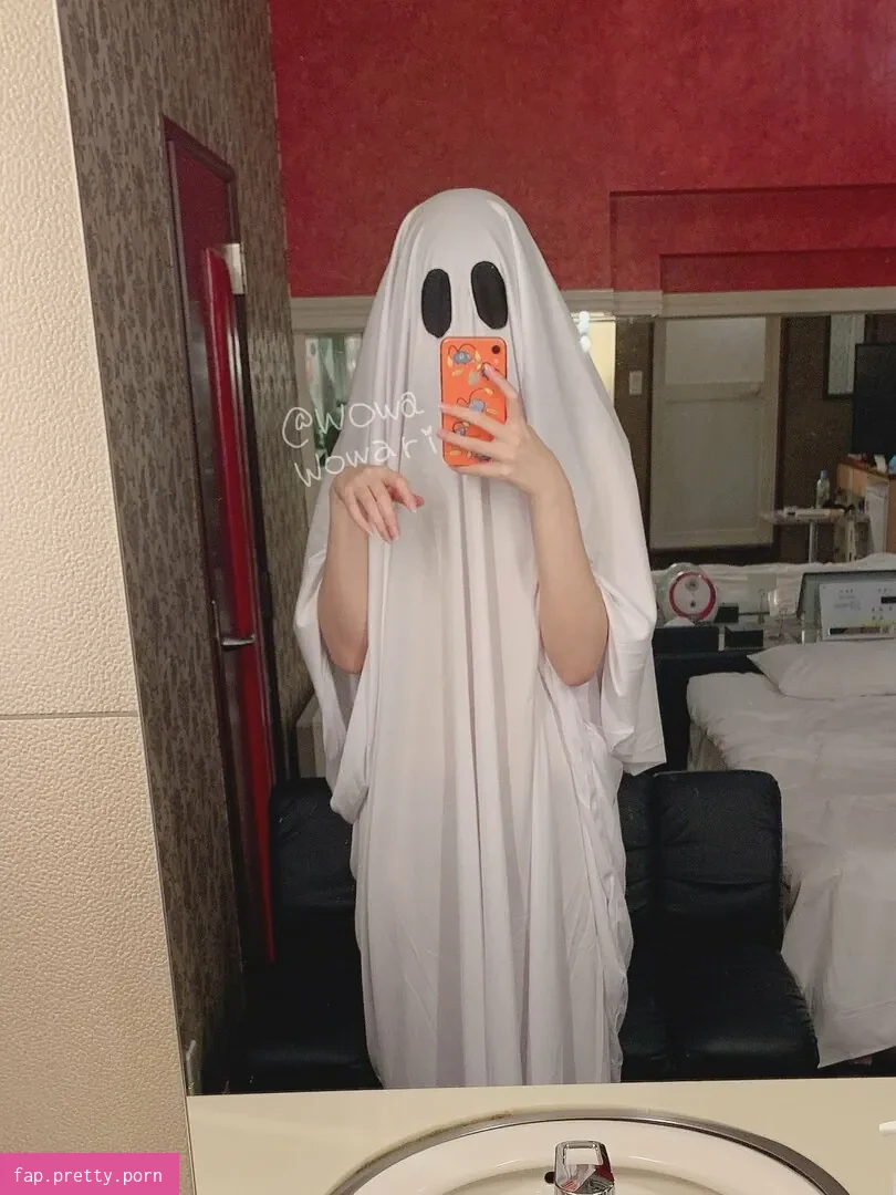 Wowawowari - Photo #15