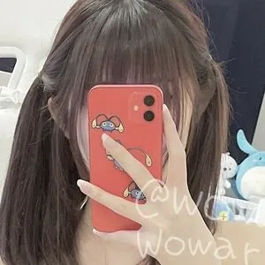 Wowawowari
