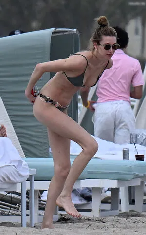 Whitney Port