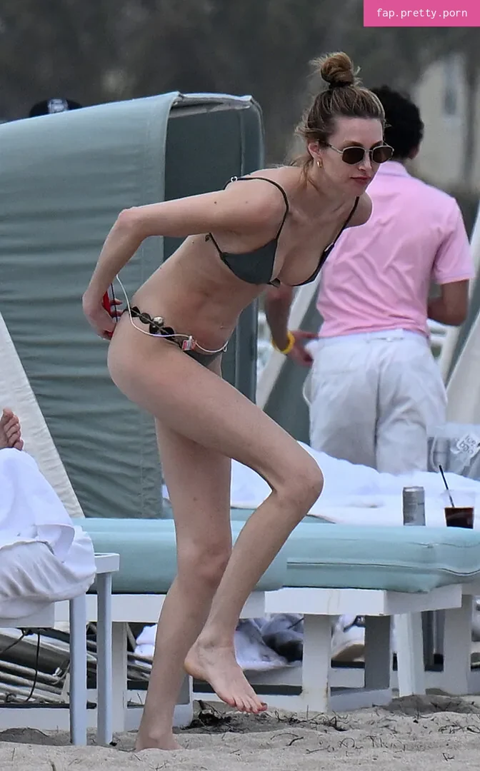 Whitney Port - Photo #08