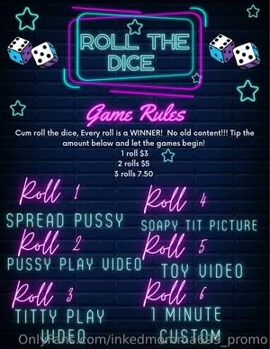 wildandnaughty69_promo