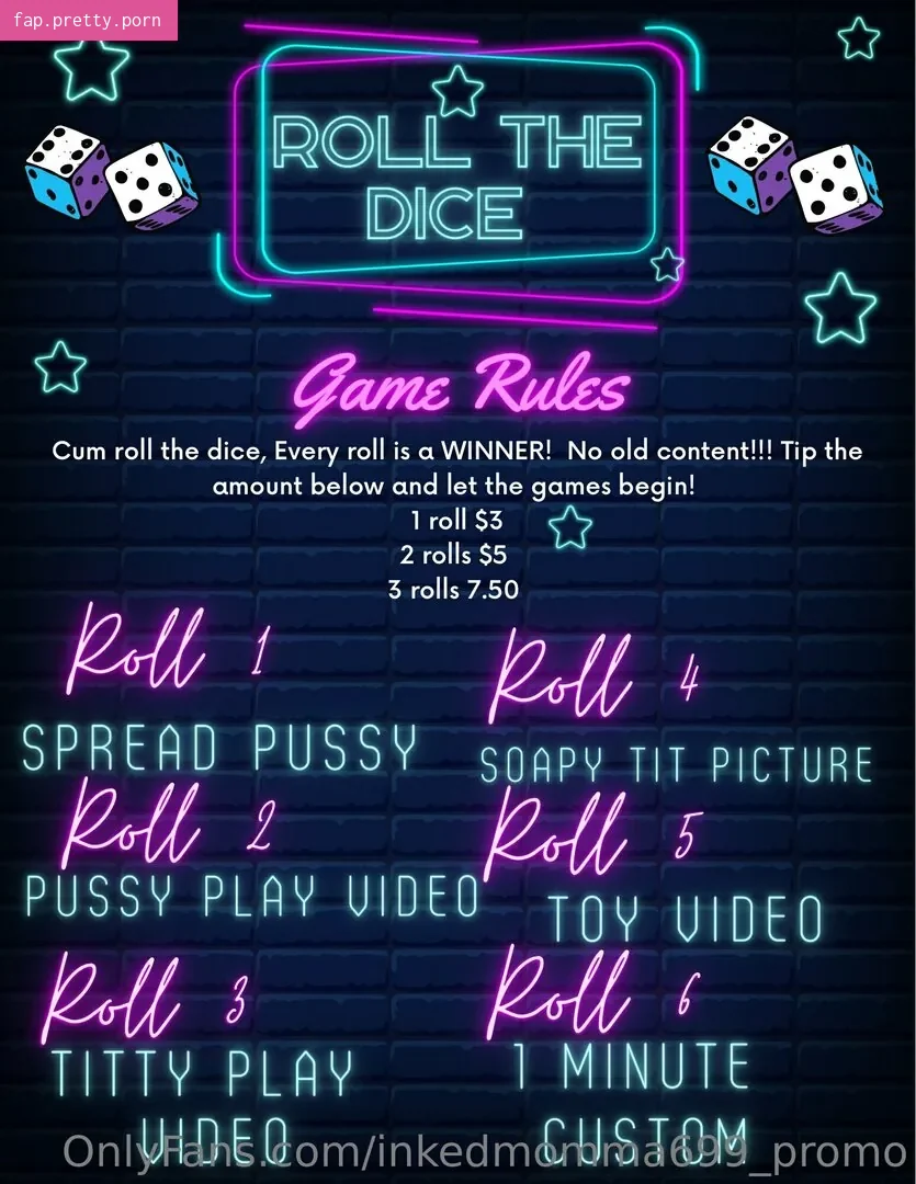 wildandnaughty69_promo - Photo #26