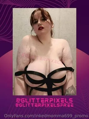 wildandnaughty69_promo