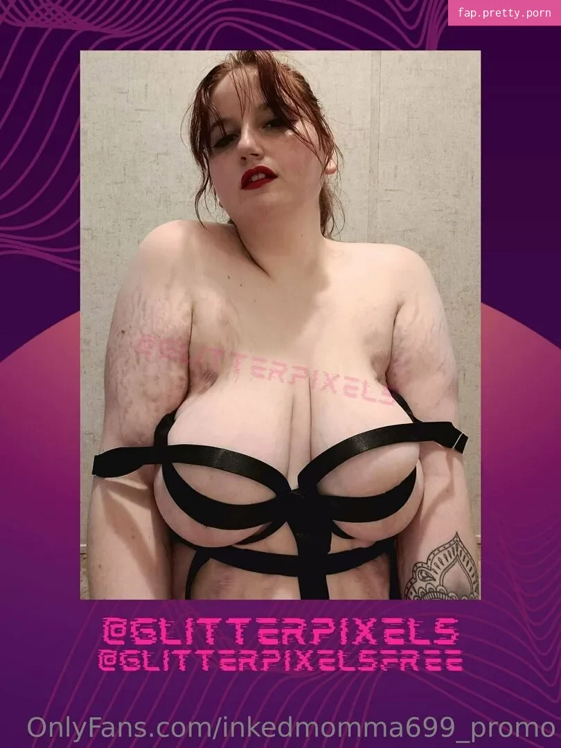 wildandnaughty69_promo - Photo #38