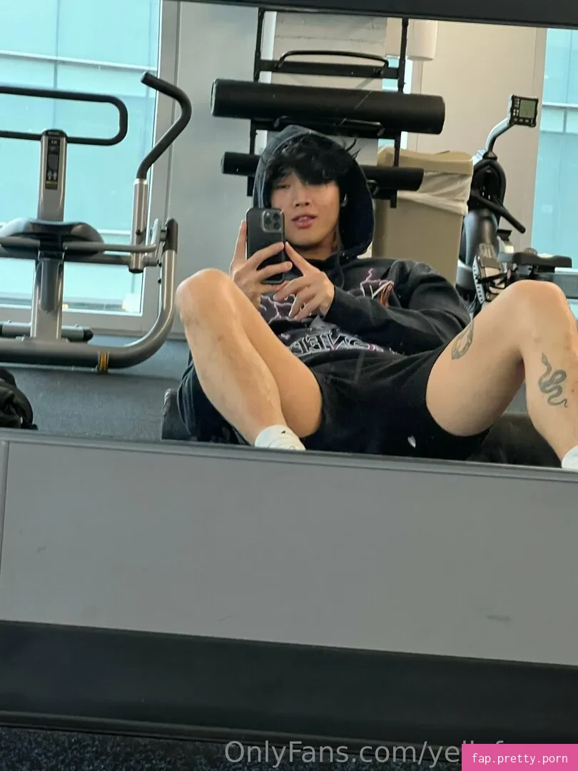 will_pyun - Photo #28