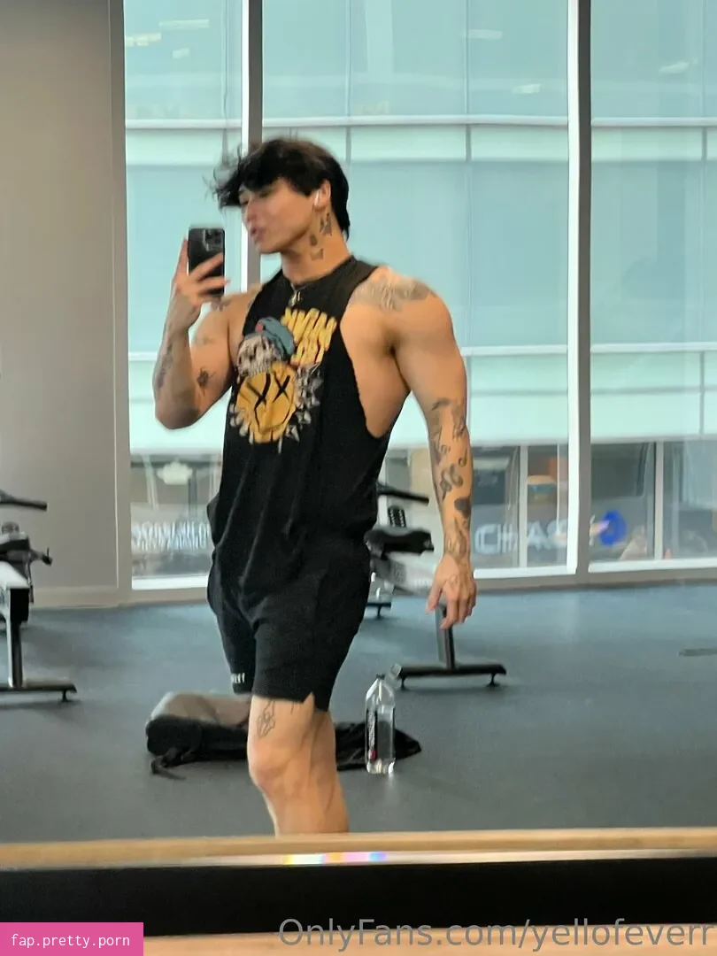 will_pyun - Photo #52