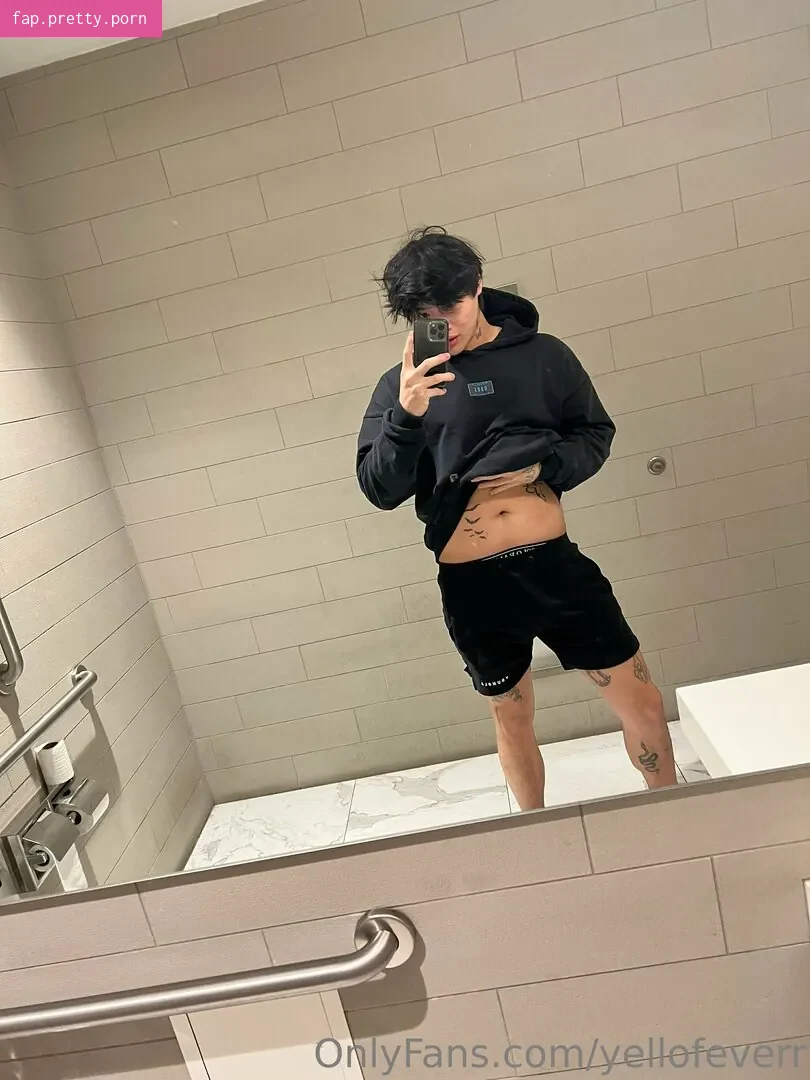 will_pyun - Photo #83