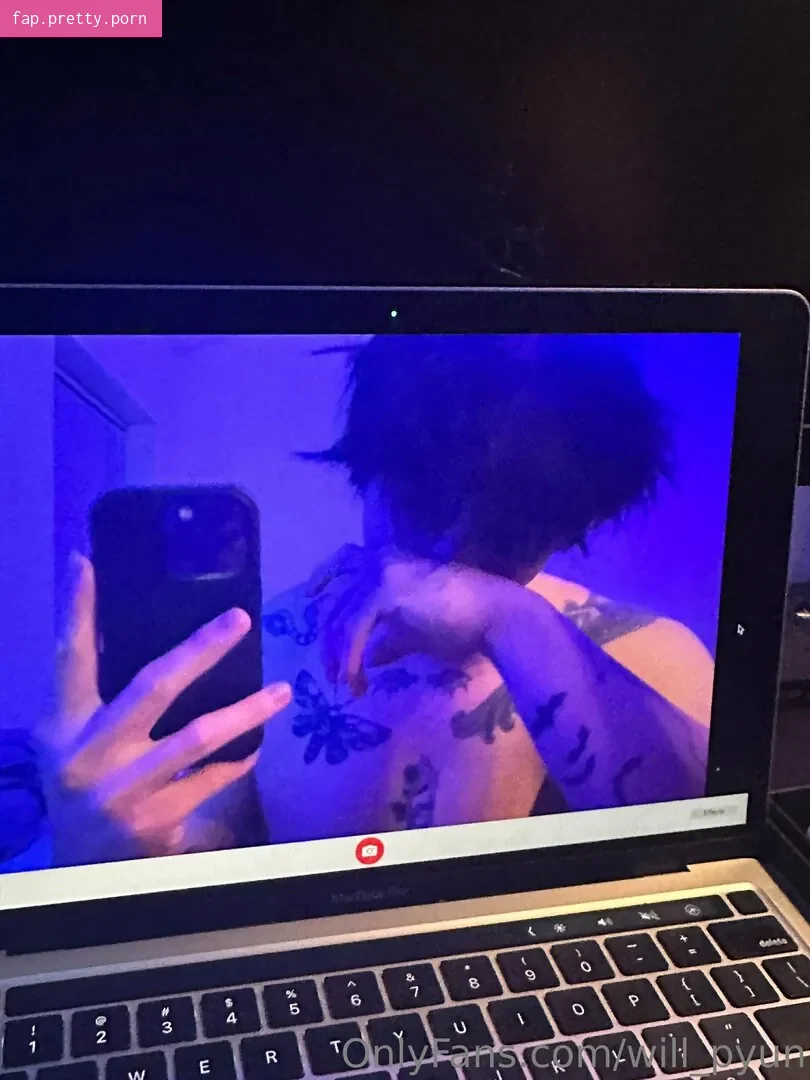 will_pyun - Photo #82