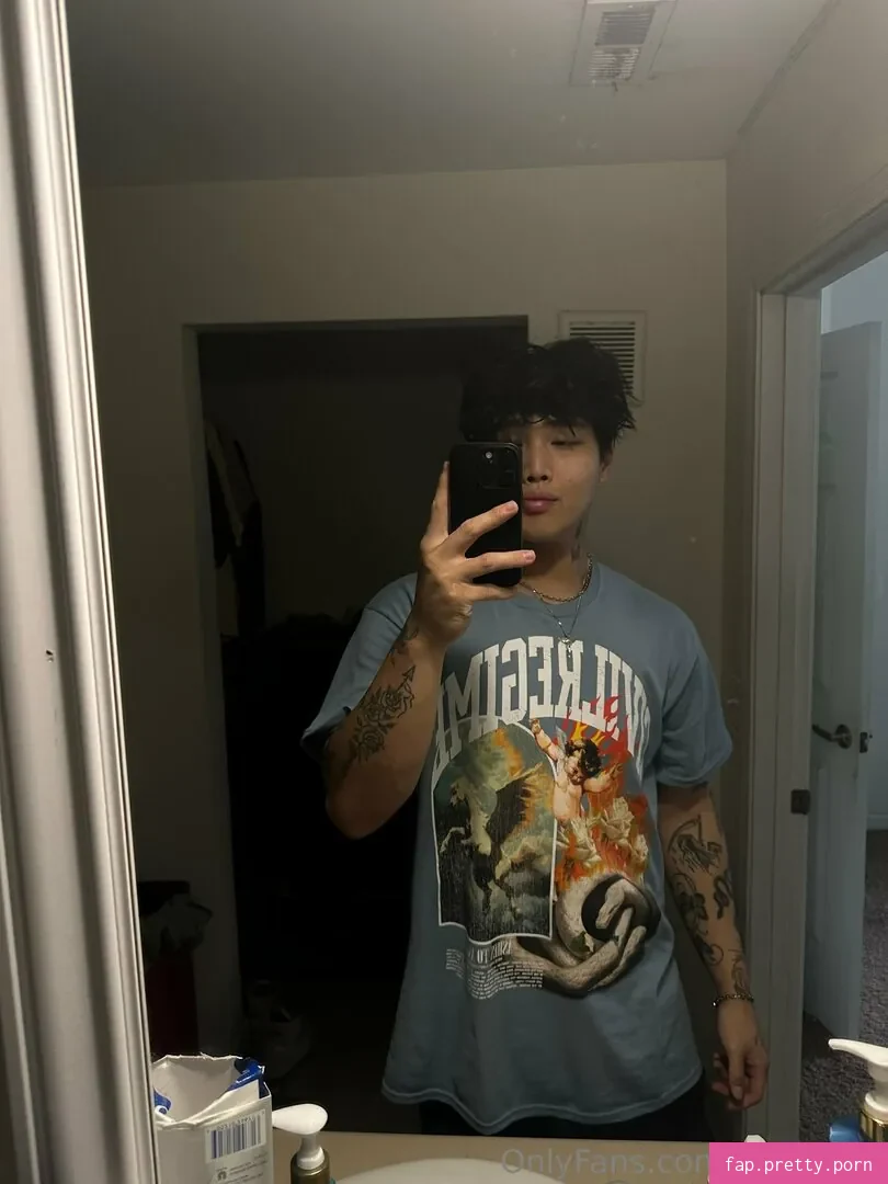 will_pyun - Photo #83