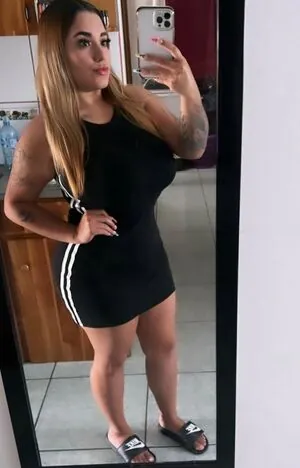 Wandita Ramirez
