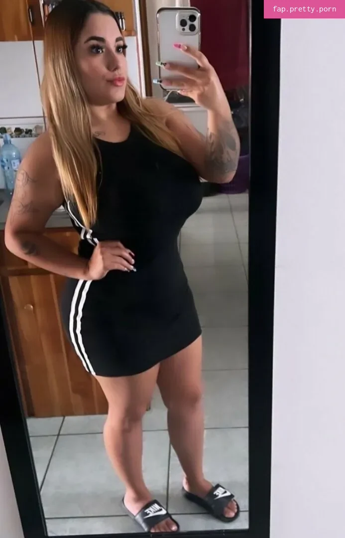 Wandita Ramirez - Photo #11