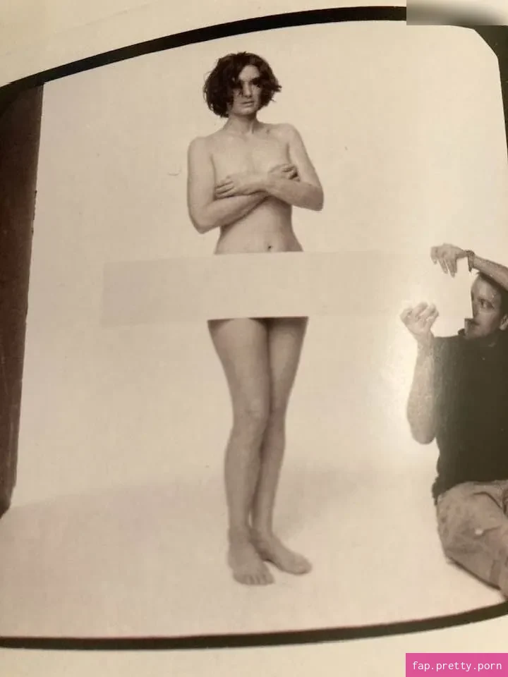Winona Ryder - Photo #91