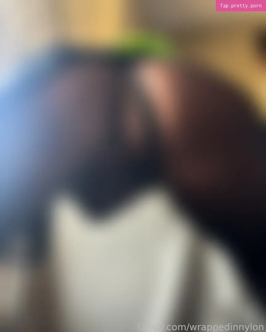 wrappedinnylon - Photo #08