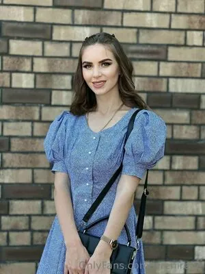 wrenirene