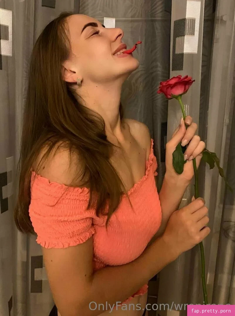 wrenirene - Photo #86