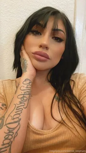 wendi_stephani