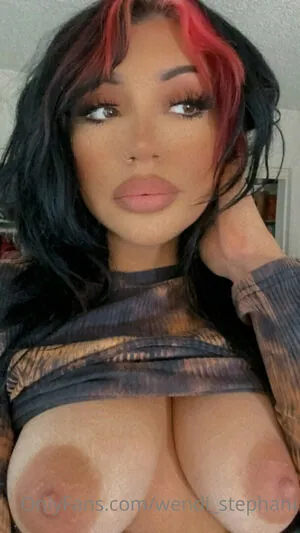 wendi_stephani