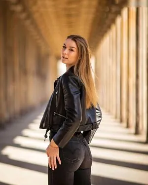Wiebke Schwartau
