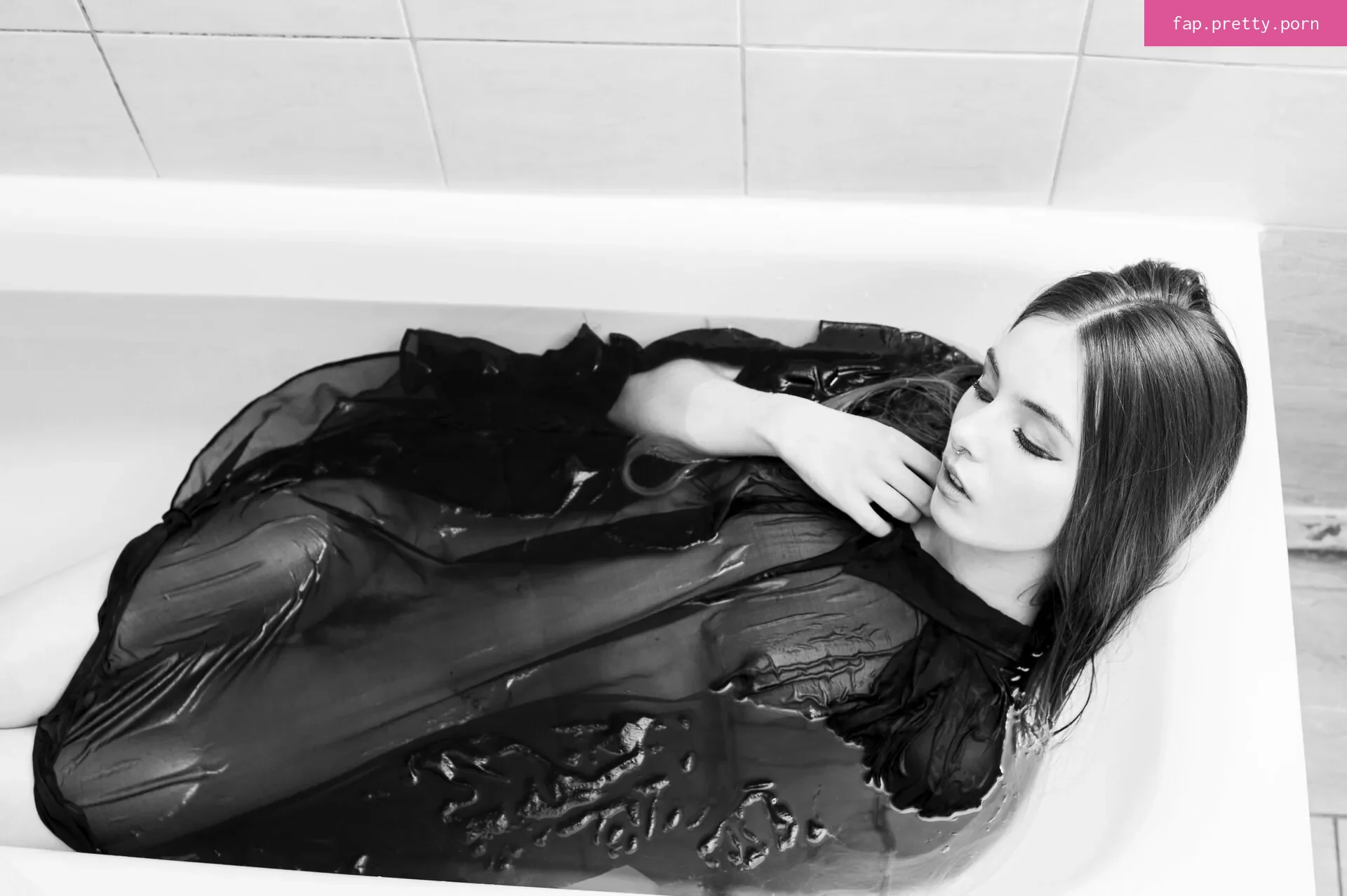 Wiktoria Salajczyk - Photo #05