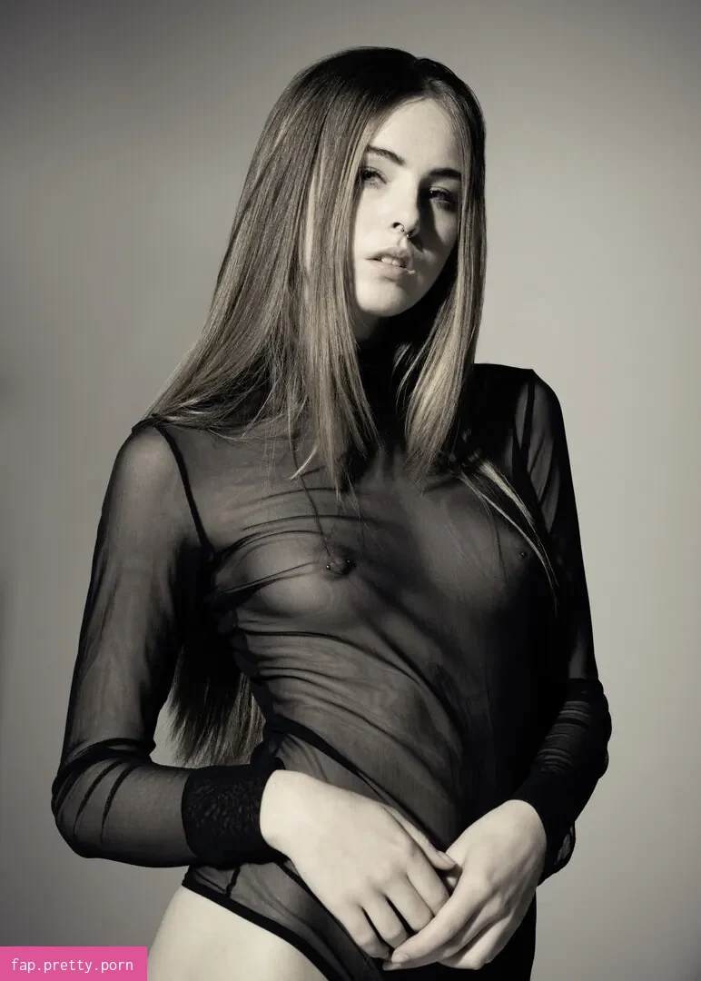 Wiktoria Salajczyk - Photo #06